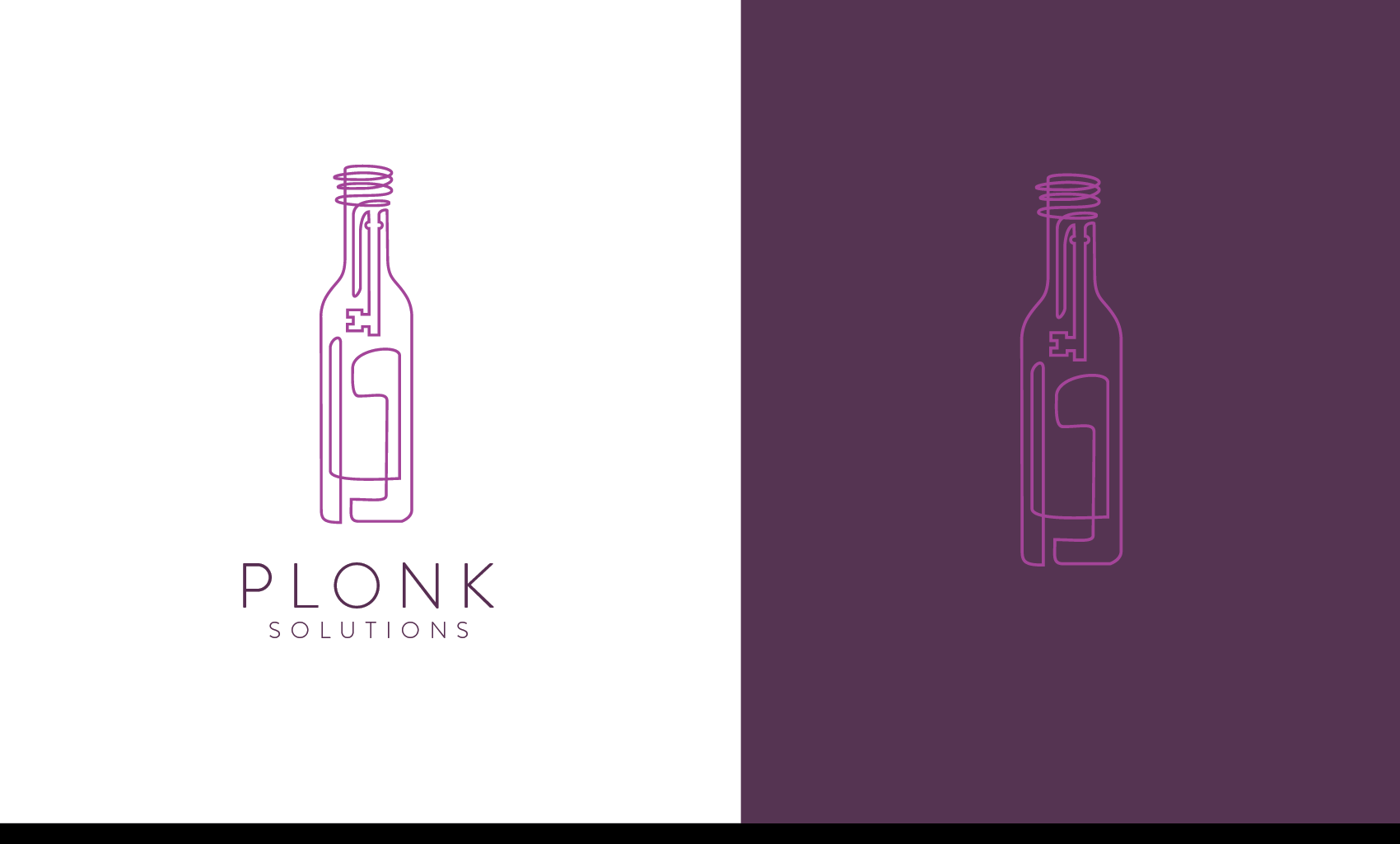 Logo Design by Knockout for this project | Design #22138576