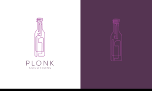 Logo Design by Knockout for this project | Design: #22138576