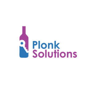 Logo Design by Pv_999 for this project | Design: #22183210