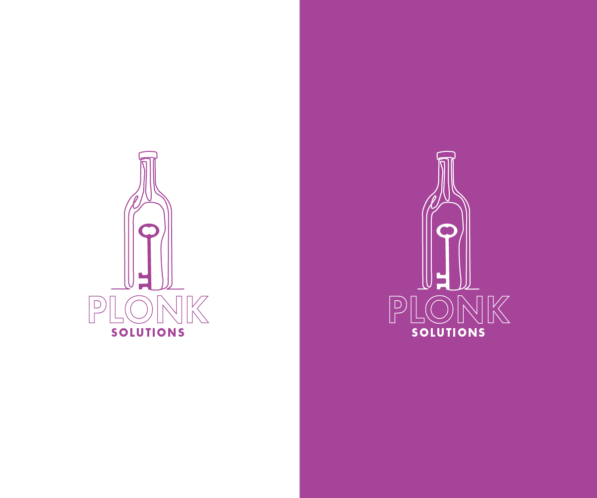Logo Design by Bittersweet for this project | Design #22137682