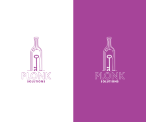 Logo Design by Bittersweet for this project | Design: #22137682