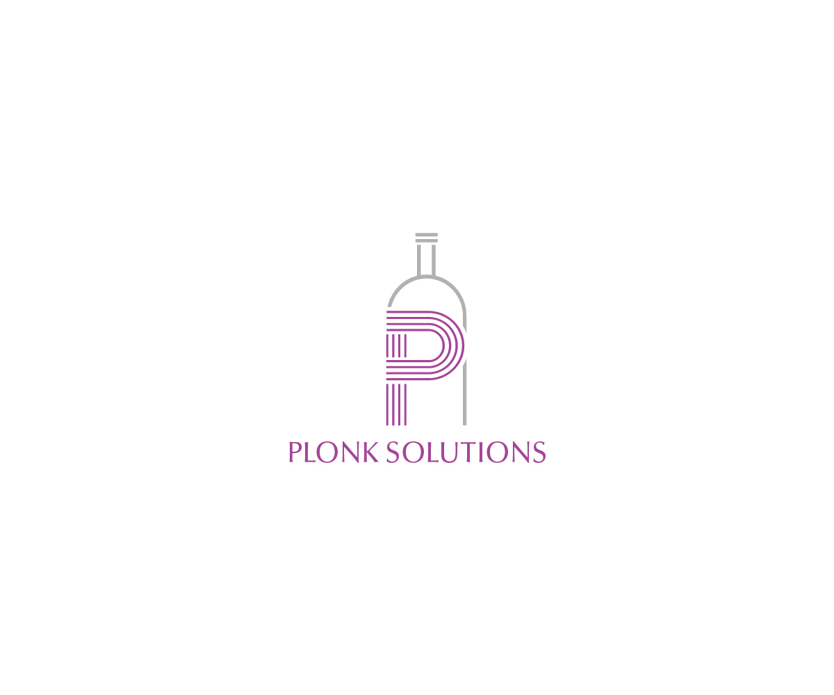Logo Design by Bittersweet for this project | Design #22150194