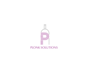 Logo Design by Bittersweet for this project | Design: #22150194