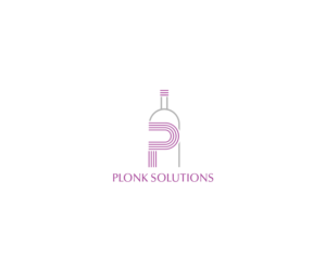 Logo Design by Bittersweet for this project | Design: #22150195