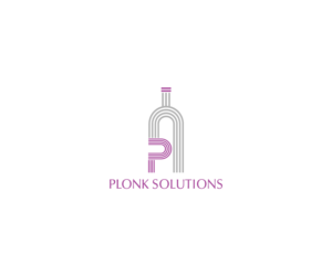 Logo Design by Bittersweet for this project | Design: #22150196