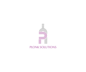 Logo Design by Bittersweet for this project | Design: #22150197