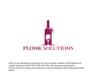 Logo Design by redwanhossain for this project | Design: #22150859