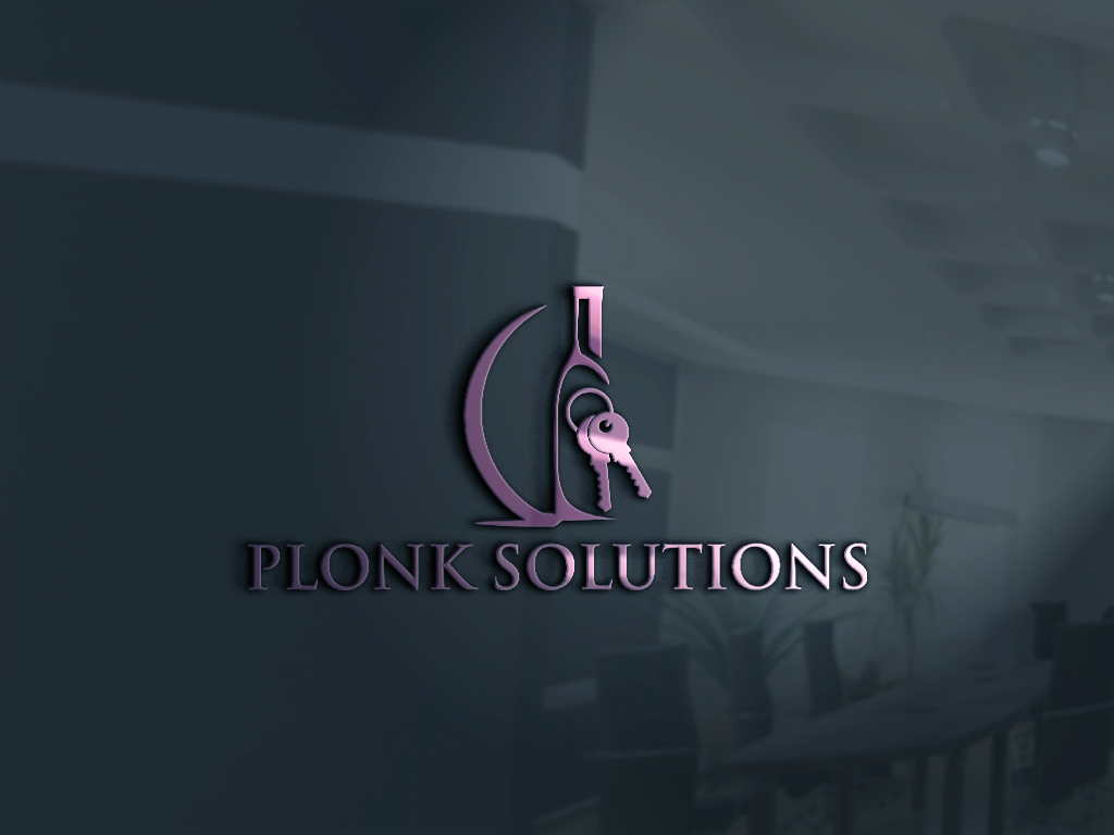 Logo Design by redwanhossain for this project | Design #22150860
