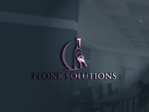 Logo Design by redwanhossain for this project | Design: #22150860