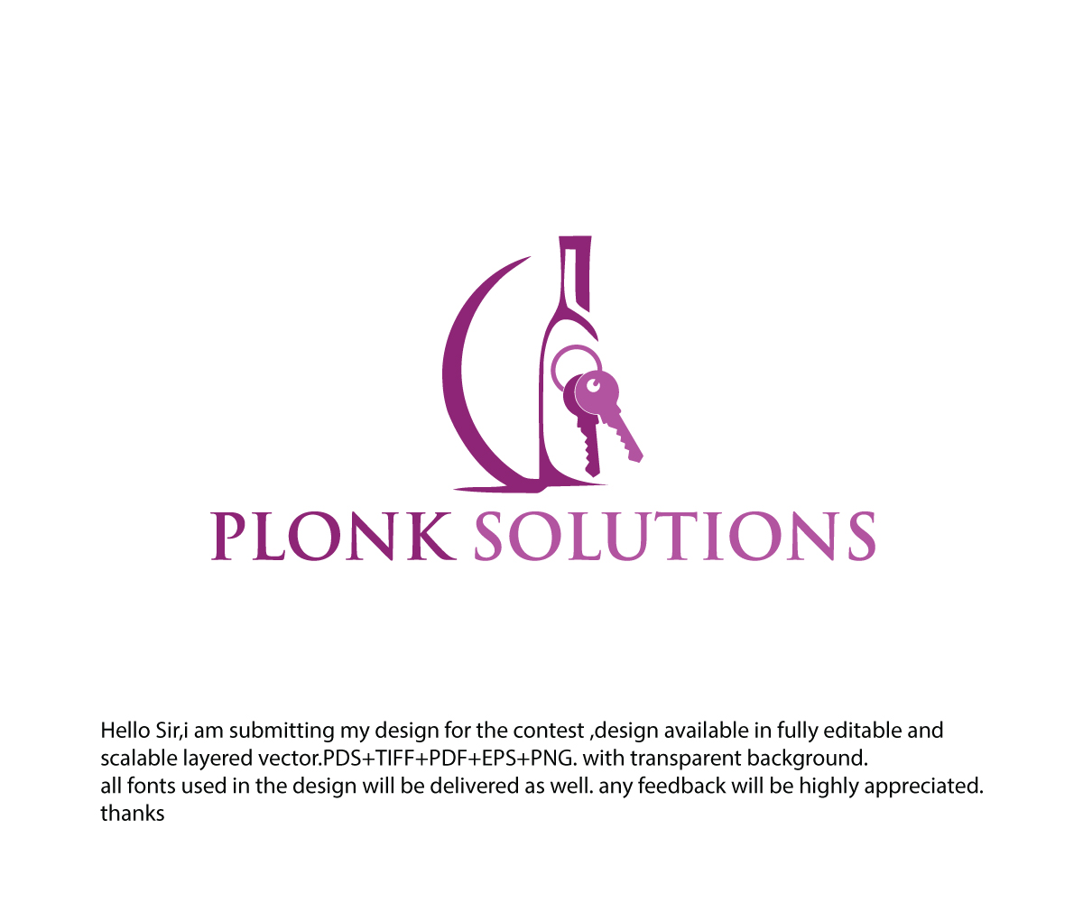 Logo Design by redwanhossain for this project | Design #22150861
