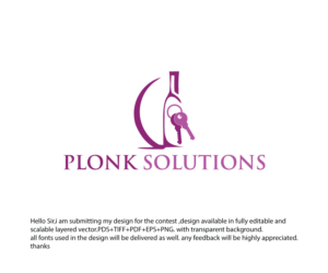 Logo Design by redwanhossain for this project | Design: #22150861