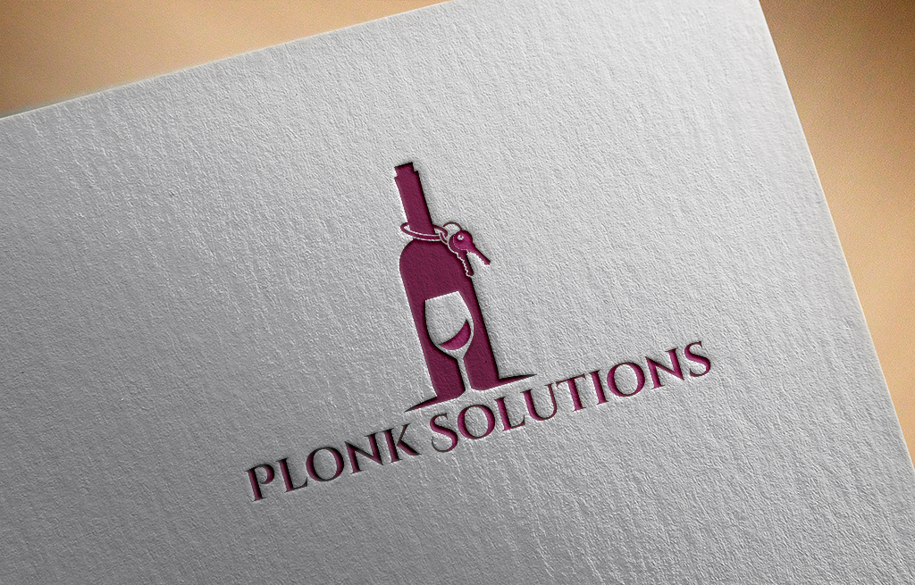 Logo Design by redwanhossain for this project | Design #22150862
