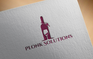 Logo Design by redwanhossain for this project | Design: #22150862