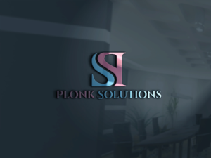 Logo Design by redwanhossain for this project | Design: #22150918