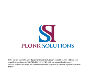 Logo Design by redwanhossain for this project | Design: #22150919