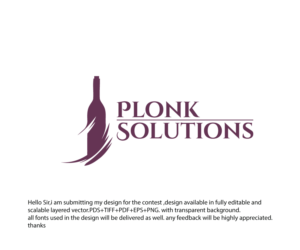 Logo Design by redwanhossain for this project | Design: #22150920