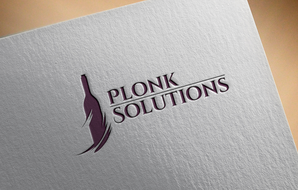 Logo Design by redwanhossain for this project | Design #22150921