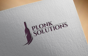 Logo Design by redwanhossain for this project | Design: #22150921