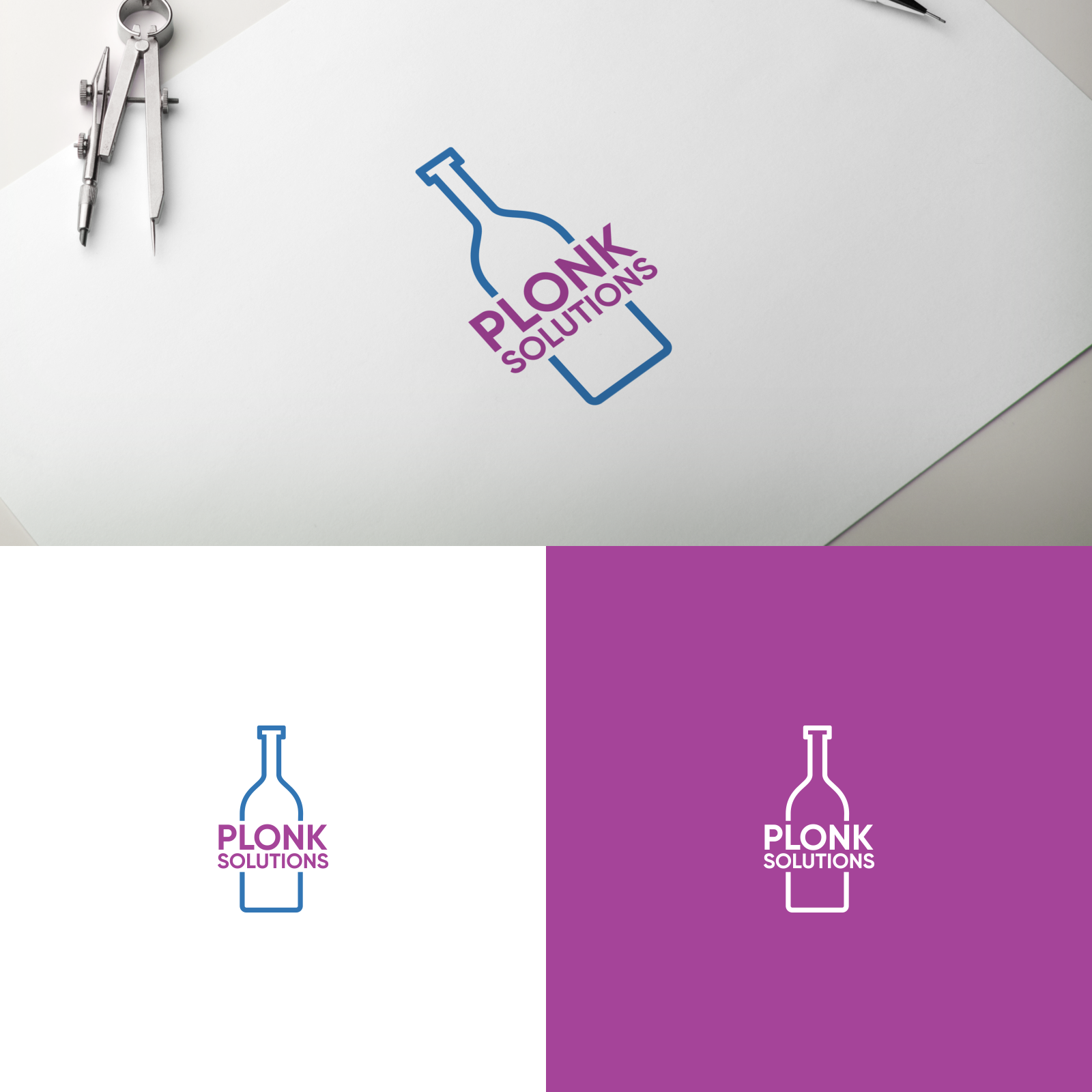 Logo-Design von afdol für dieses Projekt | Design #22142127