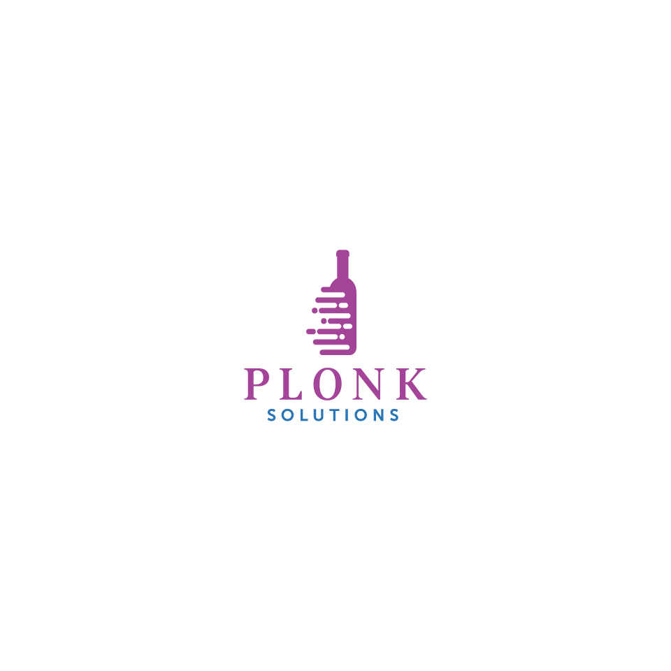 Logo Design by Melodi_Prima for this project | Design #22146193