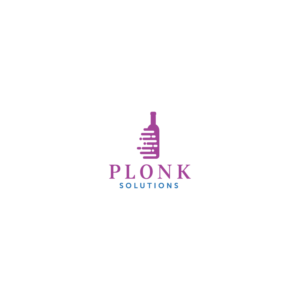 Logo Design by Melodi_Prima