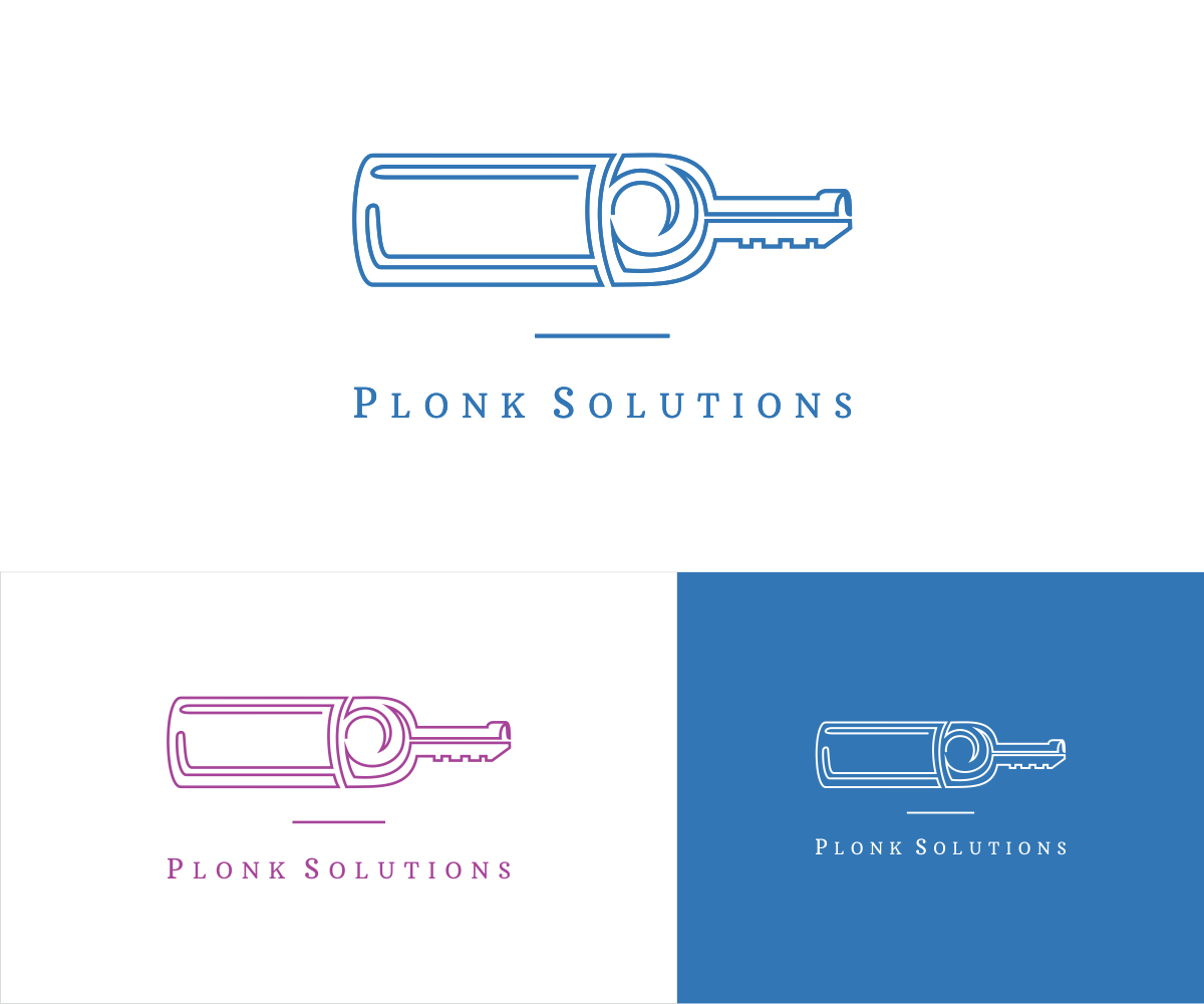 Diseño de Logo por chameerakasundb para este proyecto | Diseño #22140287