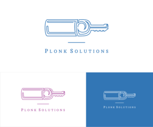 Logo Design by chameerakasundb for this project | Design: #22140287