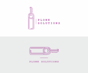 Logo Design by chameerakasundb for this project | Design: #22140288