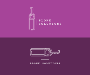 Logo Design by chameerakasundb for this project | Design: #22140289