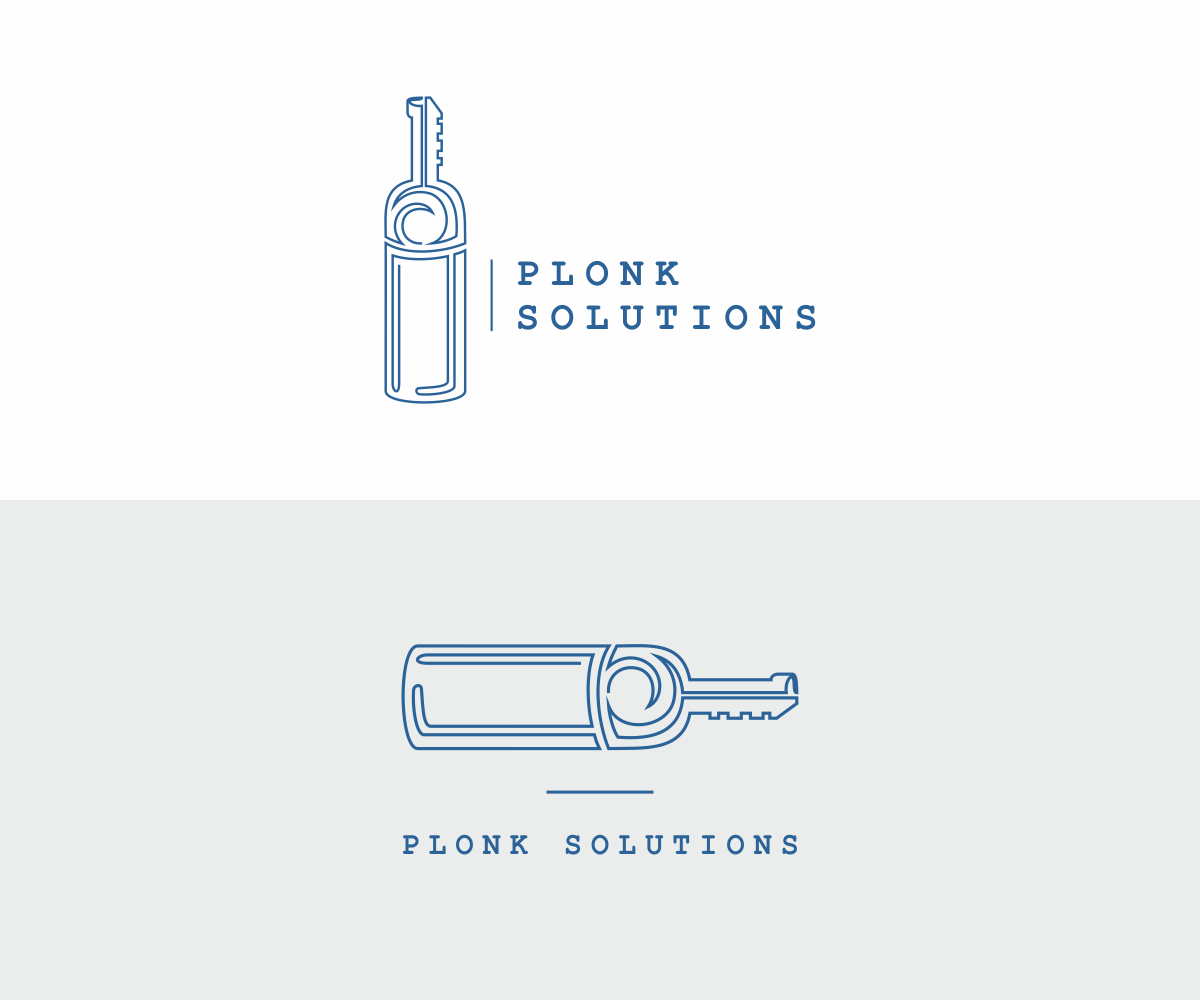 Logo Design by chameerakasundb for this project | Design #22140290