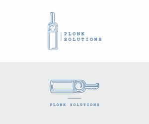 Logo Design by chameerakasundb for this project | Design: #22140290