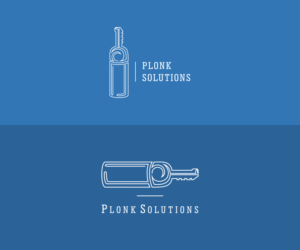 Logo Design by chameerakasundb for this project | Design: #22140296