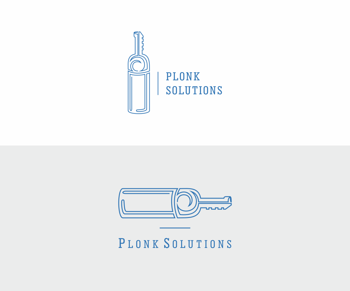Logo Design by chameerakasundb for this project | Design #22140297