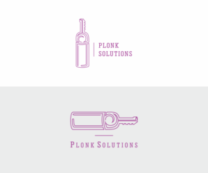 Logo Design by chameerakasundb for this project | Design: #22140298