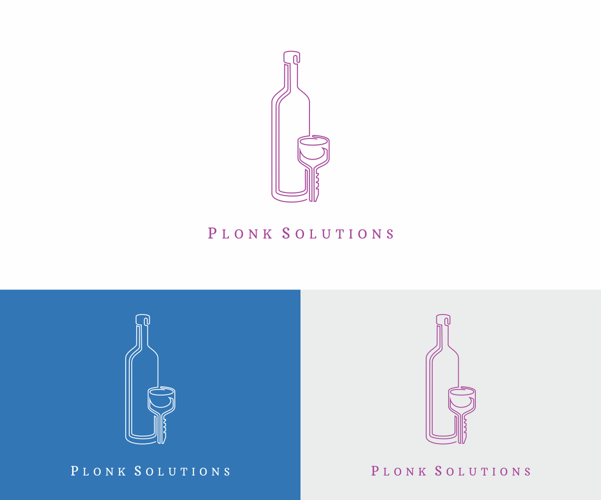 Logo Design by chameerakasundb for this project | Design #22143101