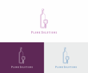 Logo Design by chameerakasundb for this project | Design: #22143114