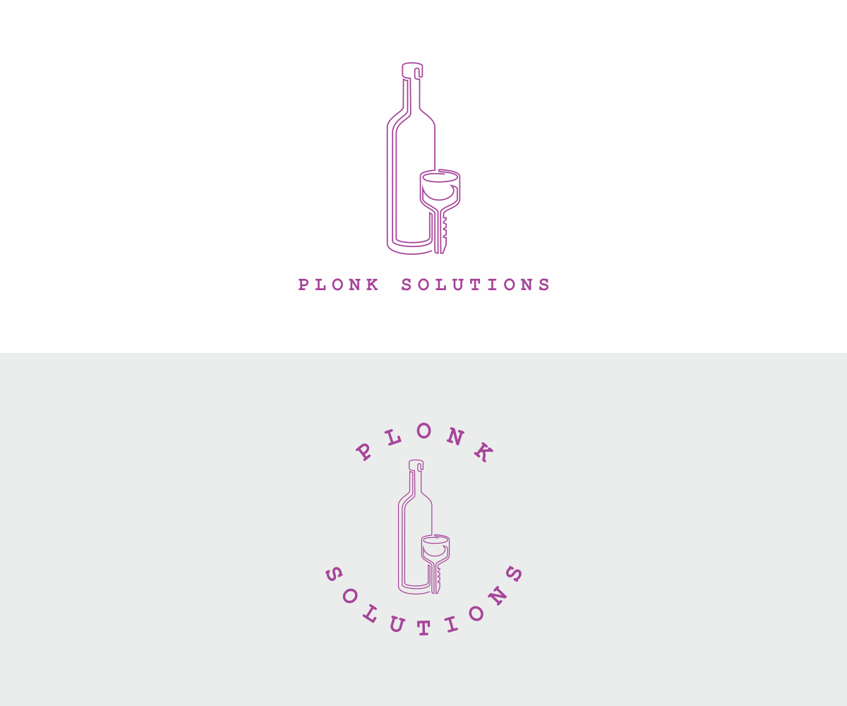 Logo Design by chameerakasundb for this project | Design #22143116