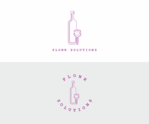Logo Design by chameerakasundb for this project | Design: #22143116