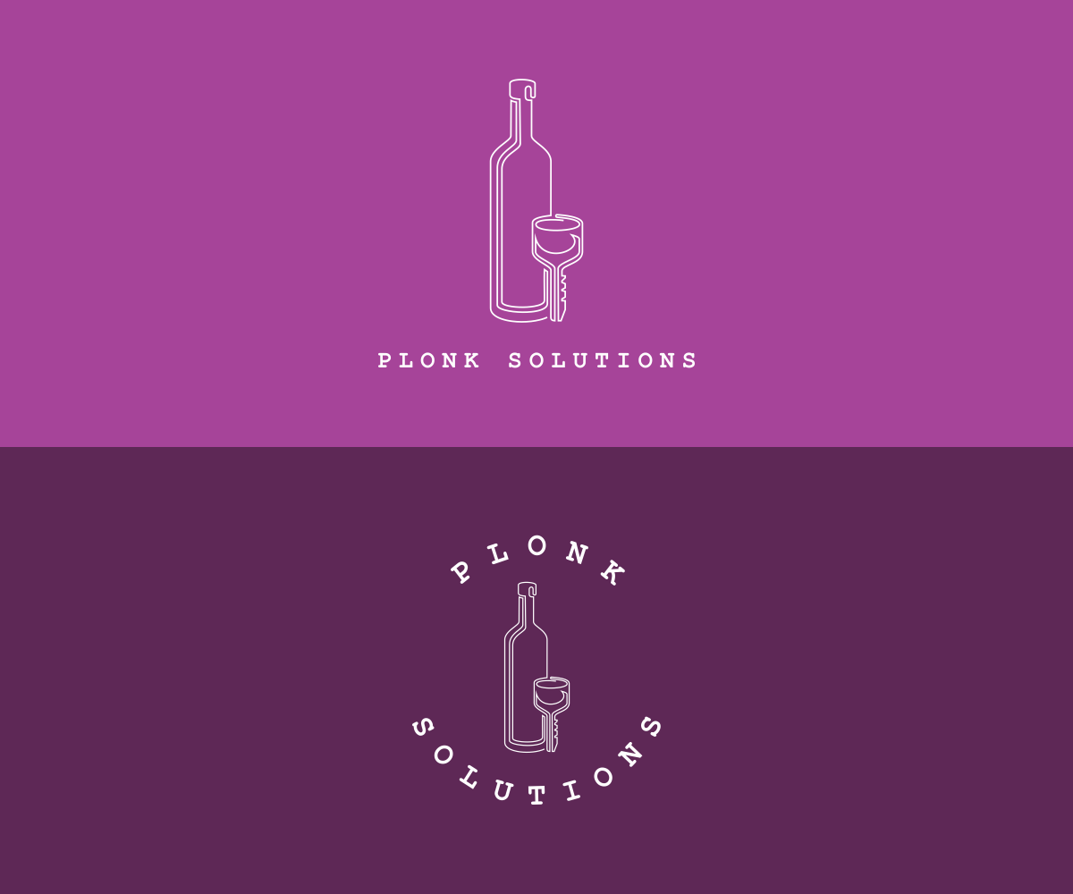 Logo Design by chameerakasundb for this project | Design #22143117