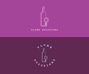 Logo Design by chameerakasundb for this project | Design: #22143117