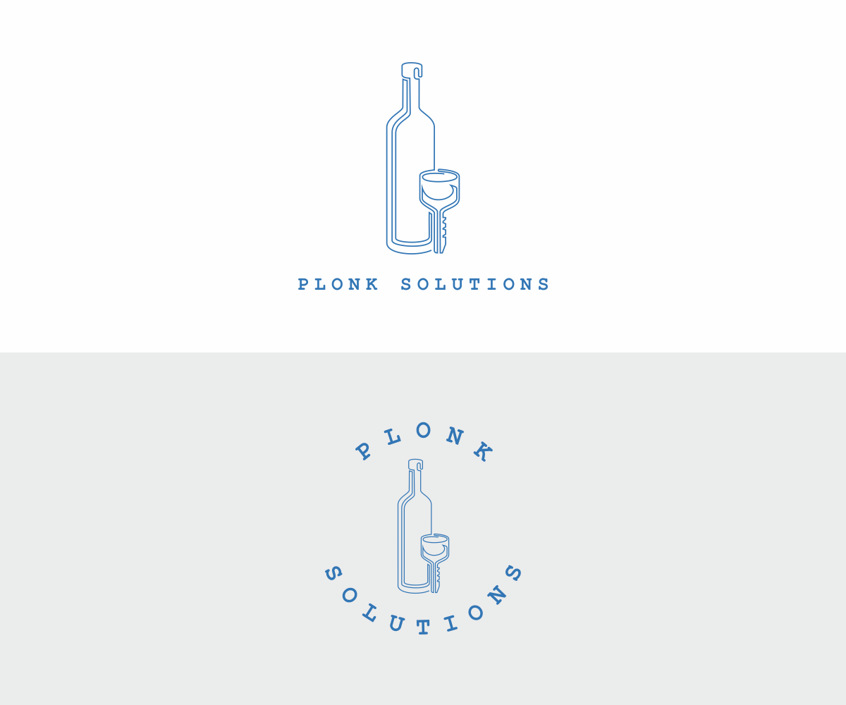 Logo Design by chameerakasundb for this project | Design #22143118