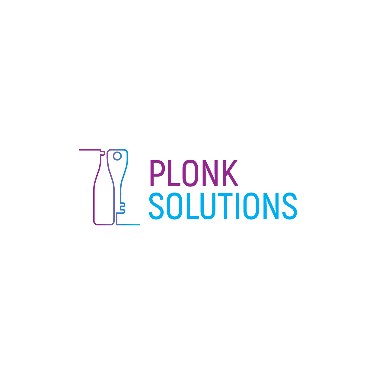 Logo Design by rozT for this project | Design #22185275