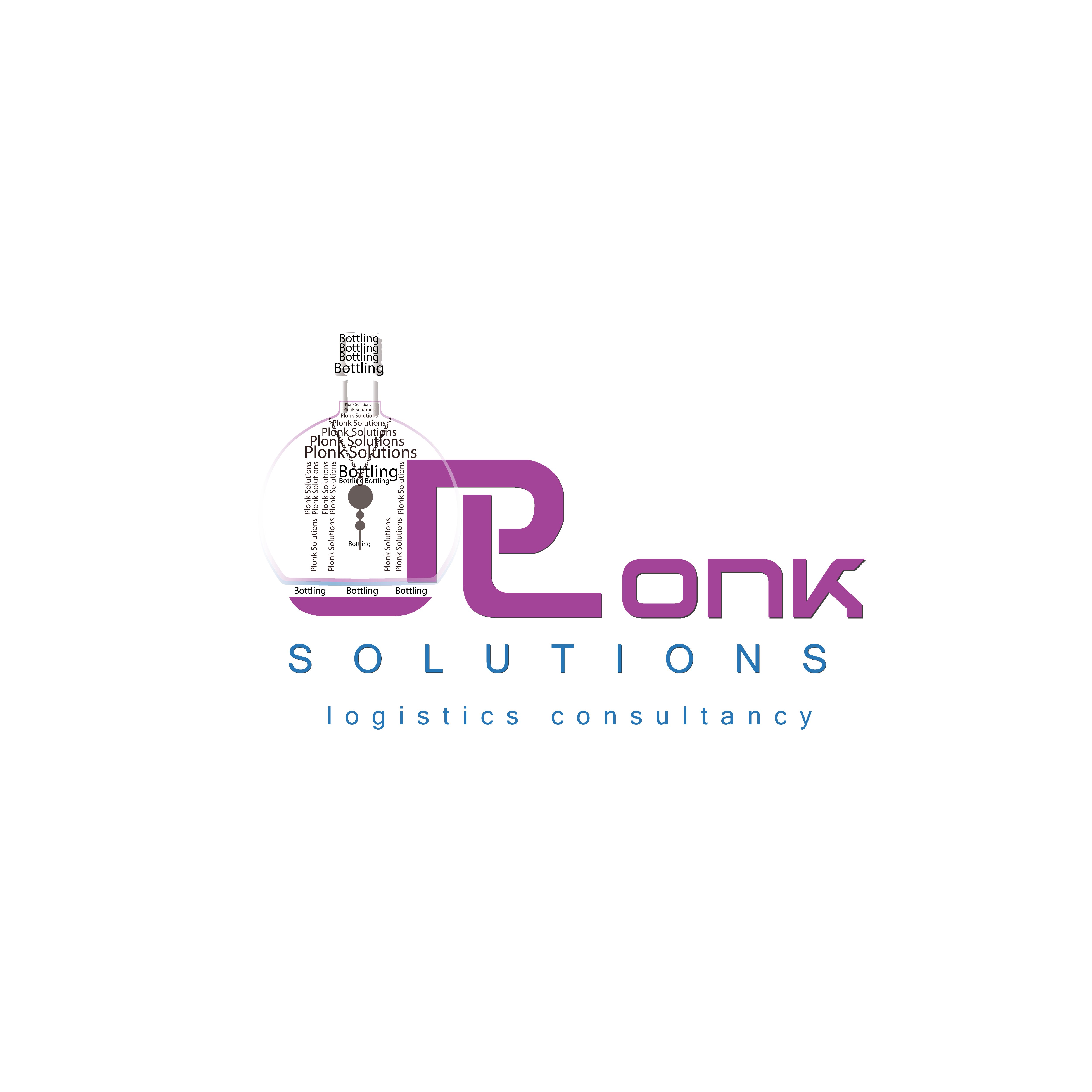 Logo Design by cobra 2 for this project | Design #22173498