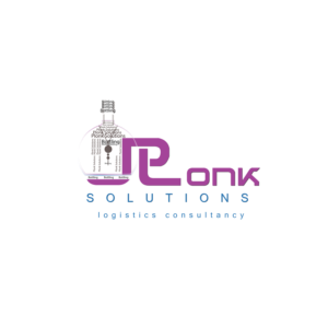 Logo Design by cobra 2