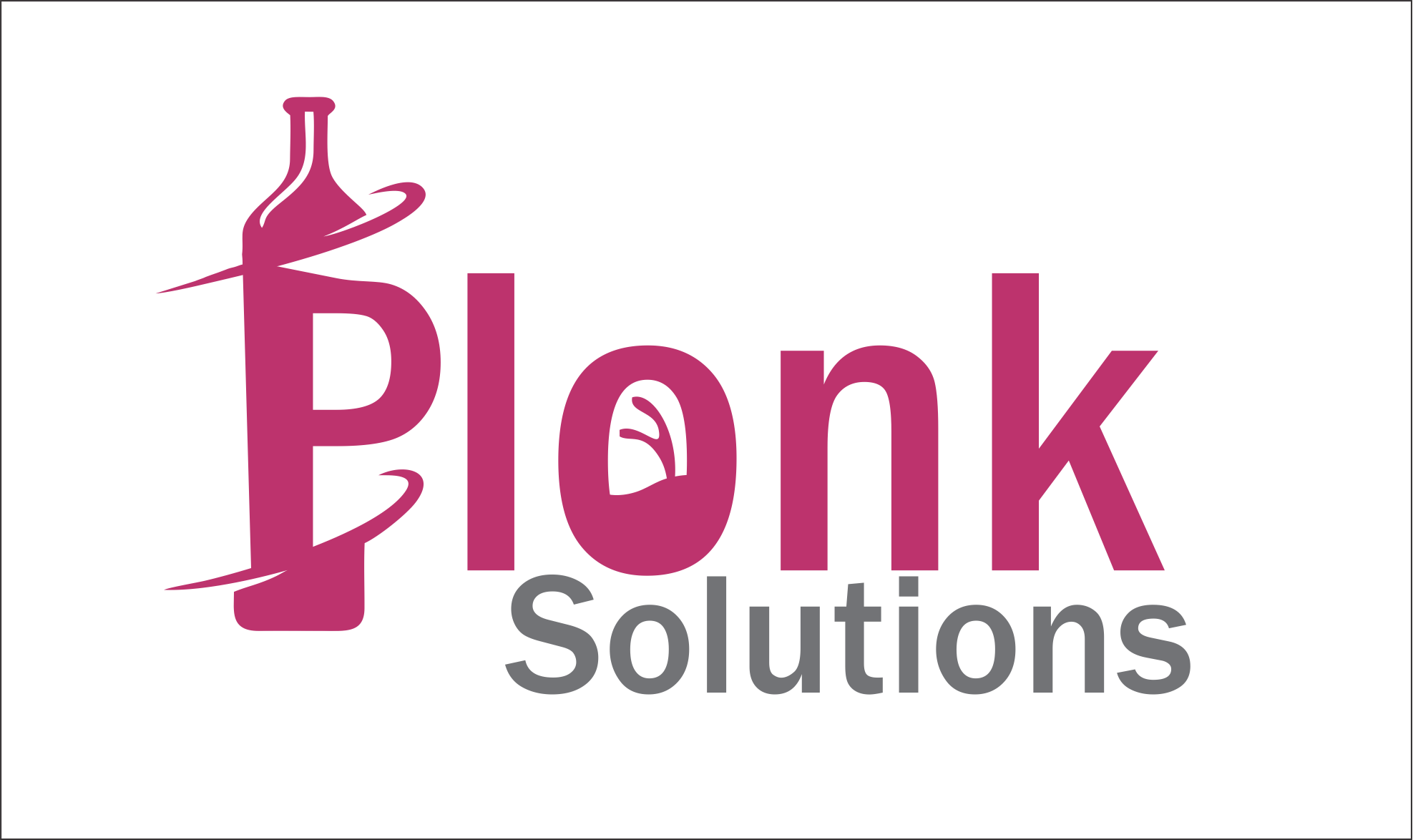 Logo Design by Udaya G for this project | Design #22169852