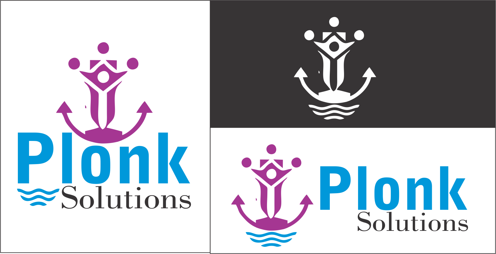 Logo Design by Udaya G for this project | Design #22179482