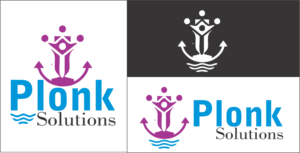 Logo Design by Udaya G for this project | Design: #22179482