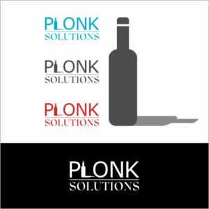 Logo Design by Edikun11