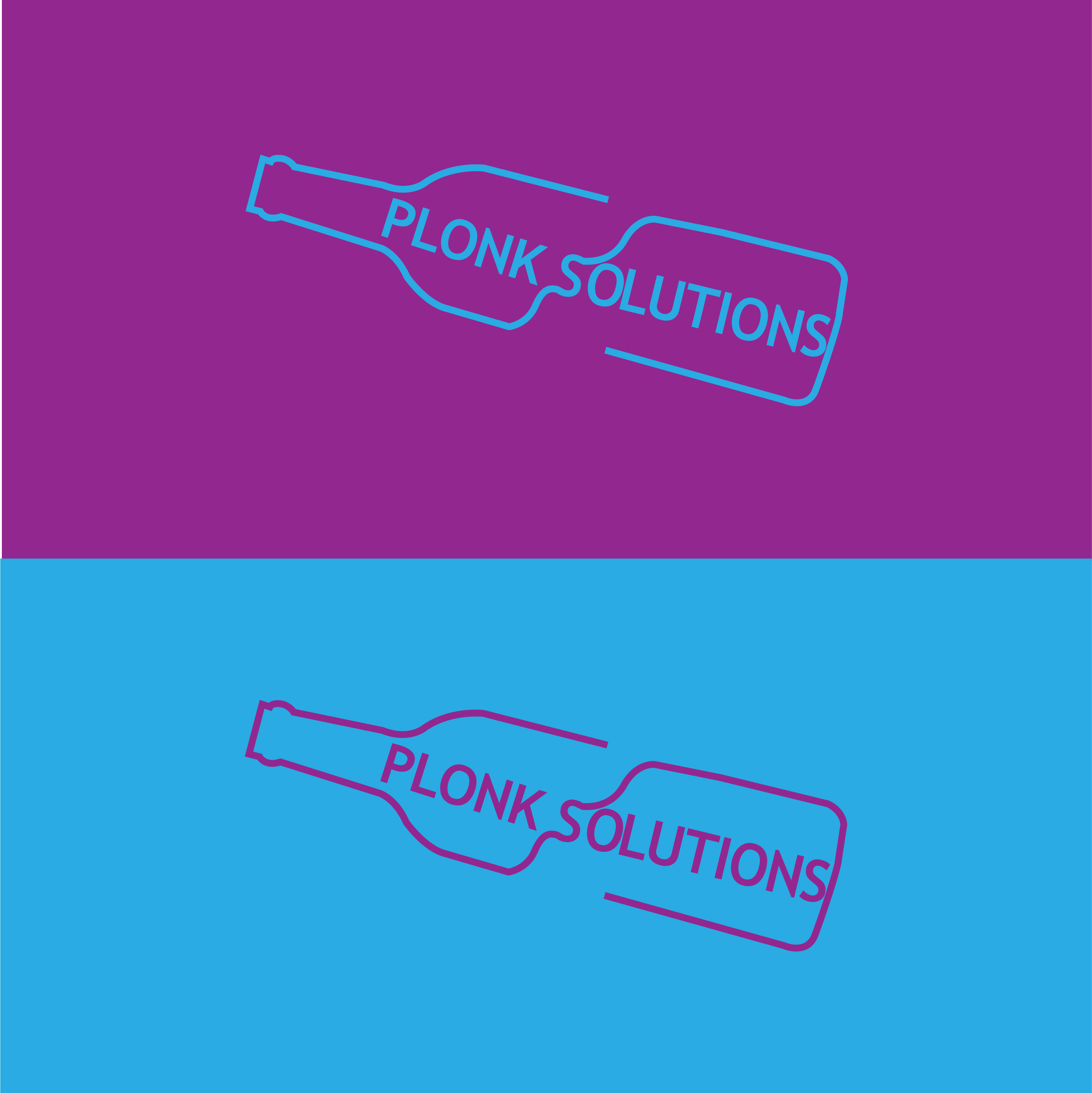 Diseño de Logo por Ardiantono para este proyecto | Diseño #22186220