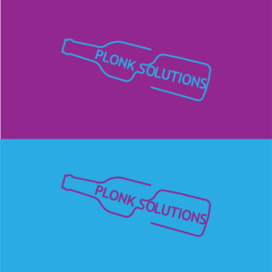 Logo-Design von Ardiantono für dieses Projekt | Design #22186220